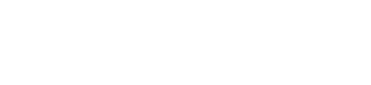 CC Studio Milano Cultural Lab